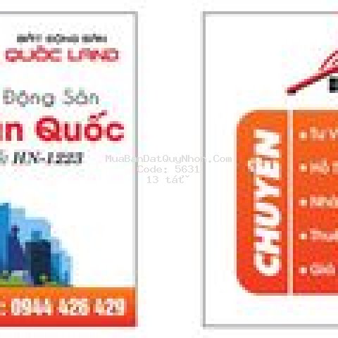 Bán nhà 2 tầng mặt tiền nguyễn huệ gần bv tỉnh