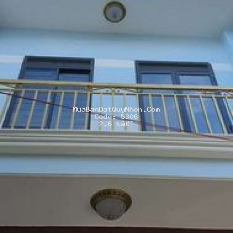 Bán nhà 3 mê 4pn 4wc nguyễn thái học tp quy nhơn Bán nhà 3 mê 4pn 4wc nguyễn thái học tp quy nhơn