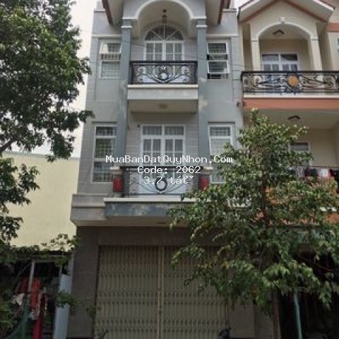 Bán nhà 3 mê mặt tiền xuân thủy giá cam kết rẻ Bán nhà 3 mê mặt tiền xuân thủy giá cam kết rẻ