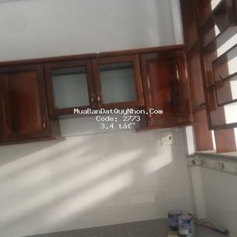 Bán nhà 3 mê nguyễn công trứ , giá 3,4 tỉ Bán nhà 3 mê nguyễn công trứ , giá 3,4 tỉ