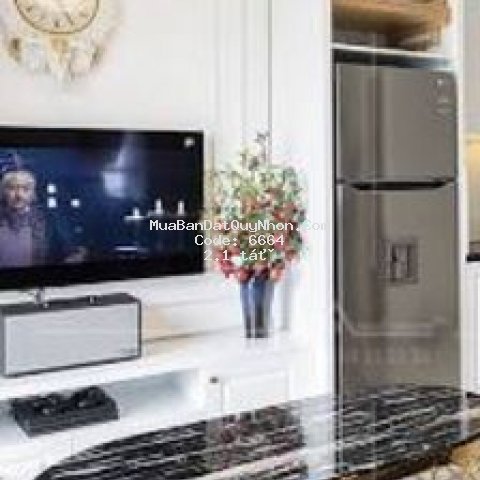 Bán nhà 3 tầng hẻm rộng nguyễn thái học, giá 2 tỉ