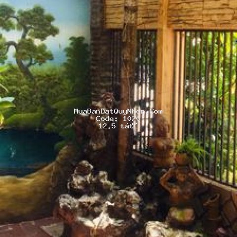 Bán nhà 3 tầng khu nguyễn thị định , giá 12,5 tỉ
