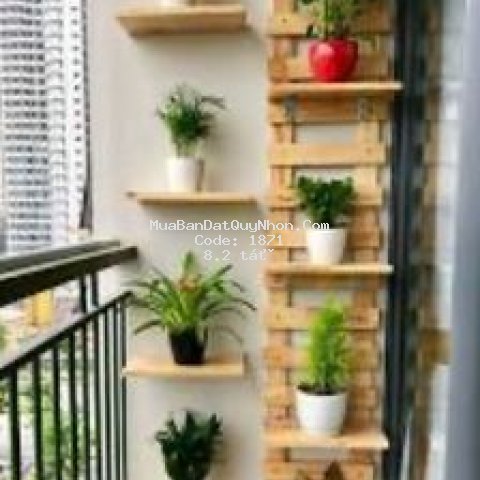 Bán nhà 3 tầng mặt tiền đường tăng bạt hổ, giá 8,2