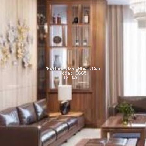 Bán nhà 3 tầng mặt tiền trần anh tông, giá 13 tỉ