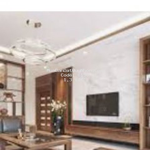 Bán nhà 3 tầng nguyễn thái học giá 1,3 tỉ