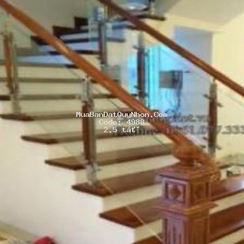 Bán nhà 3 tầng nội bộ tôn đức thắng, giá 2,5 tỉ Bán nhà 3 tầng nội bộ tôn đức thắng, giá 2,5 tỉ