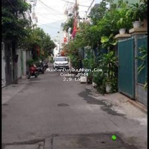 Bán nhà 3 tầng tại tổ 35, khu vực 6, quy nhơn Bán nhà 3 tầng tại tổ 35, khu vực 6, quy nhơn