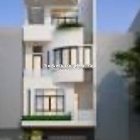 Bán nhà 4 tầng phường lý thường kiệt, giá1tỉ 370tr Bán nhà 4 tầng phường lý thường kiệt, giá1tỉ 370tr