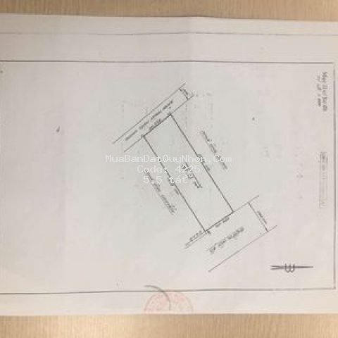 Bán nhà cấp 1 đổ 1 mê suốt 81m2