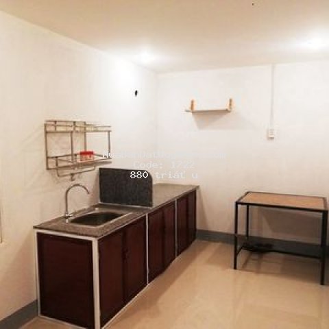 Bán nhà cấp 4 có mê lỡ hẻm oto âu cơ, p.btx,qn Bán nhà cấp 4 có mê lỡ hẻm oto âu cơ, p.btx,qn