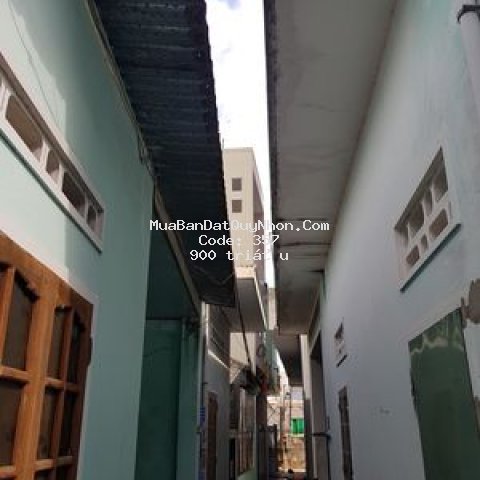 Bán nhà cấp 4 hẻm 1083 trần hưng đạo – quy nhơn.b Bán nhà cấp 4 hẻm 1083 trần hưng đạo – quy nhơn.b