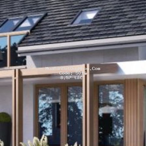 Bán nhà cấp 4 xuân diêu ngang 6 giá 8 tỉ 570 triệu