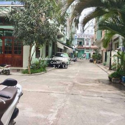 Bán nhà chính chủ