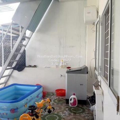 Bán nhà đang ở 3 mê đẹp đườg nguyễn trác nhơn bình Bán nhà đang ở 3 mê đẹp đườg nguyễn trác nhơn bình