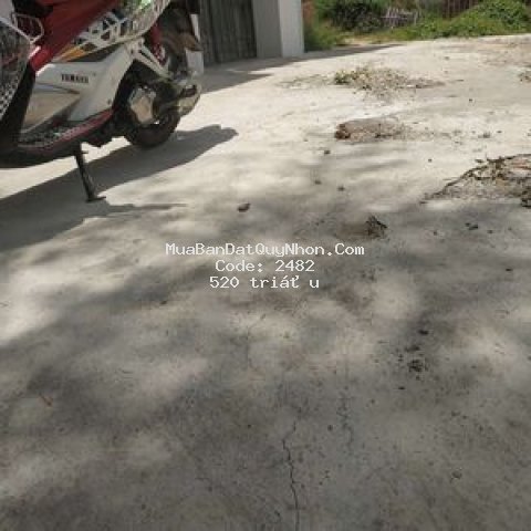 Bán nhà diêu trì, 65m2, trệt + gác, giá 520 triệu Bán nhà diêu trì, 65m2, trệt + gác, giá 520 triệu