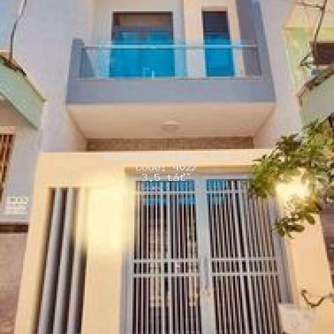 Bán nhà đường nguyễn hiền,tp quy nhơn giá rẻ Bán nhà đường nguyễn hiền,tp quy nhơn giá rẻ