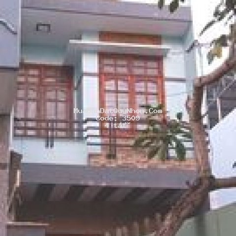 Bán nhà giá rẻ khu bắc hà thanh
