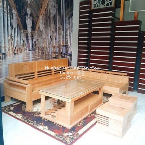 Bán nhà hẻm cạn biên cương