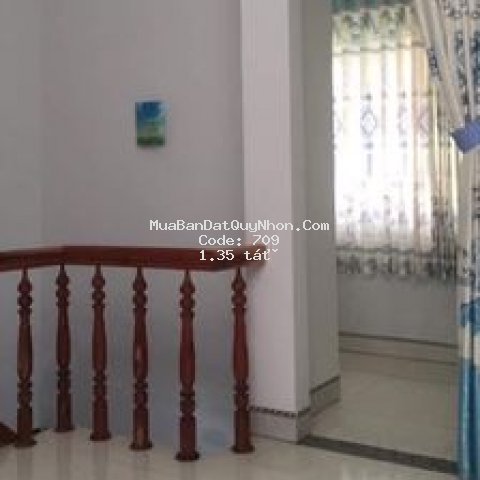 Bán nhà hẻm cạn rộng hoàng văn thụ, giá 1,350 tỉ Bán nhà hẻm cạn rộng hoàng văn thụ, giá 1,350 tỉ