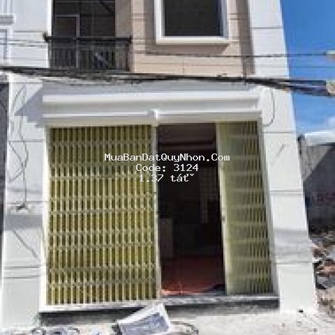 Bán nhà hẻm ô tô đường âu cơ, sau 1 nhà mặt tiền Bán nhà hẻm ô tô đường âu cơ, sau 1 nhà mặt tiền