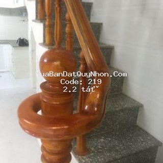 Bán nhà hẻm ơi tô đặng văn ngữ, giá 2,2 tỉ Bán nhà hẻm ơi tô đặng văn ngữ, giá 2,2 tỉ