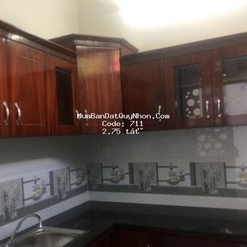 Bán nhà hẻm trần thị kỉ , giá 2,750 tỉ Bán nhà hẻm trần thị kỉ , giá 2,750 tỉ