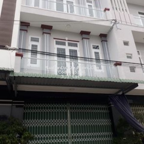 Bán nhà khu hà thanh , tp quy nhơn