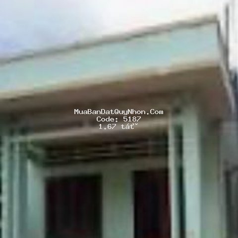 Bán nhà lê hồng phong , giá 1 tỉ 670 triệu Bán nhà lê hồng phong , giá 1 tỉ 670 triệu