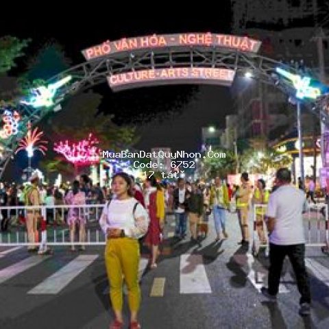 Bán nhà mái thái siêu đệp ở quy nhơn