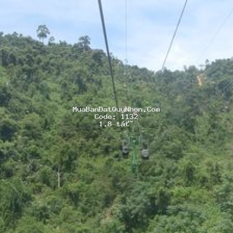 Bán nhà mặt tiền 22 hồ tá bang, qn. giá 1,8 tỷ. Bán nhà mặt tiền 22 hồ tá bang, qn. giá 1,8 tỷ.