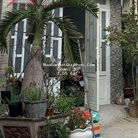 Bán nhà  mặt tiền chính chủ