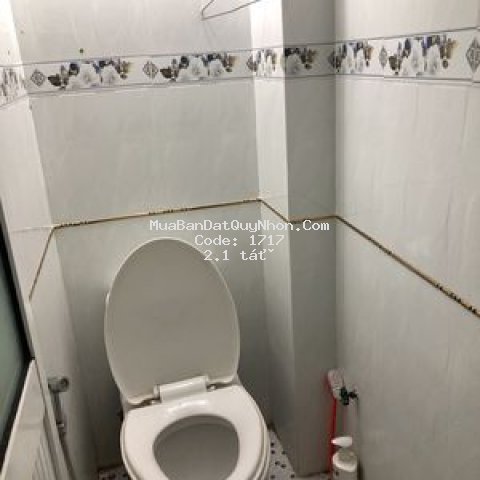 Bán nhà mặt tiền đường 31-3, p.hải cảng, quy nhơn Bán nhà mặt tiền đường 31-3, p.hải cảng, quy nhơn