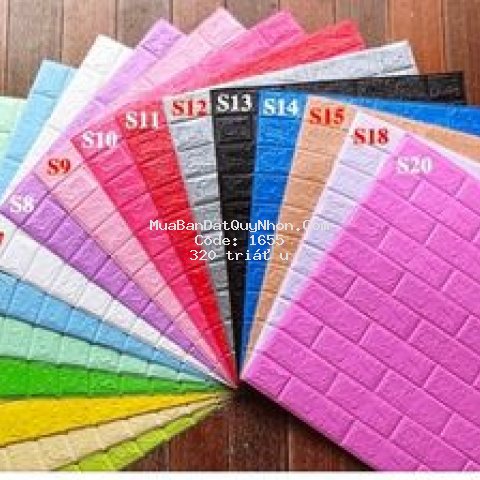 Bán nhà mặt tiền đường xuân diêu 300m , ngang 15 m