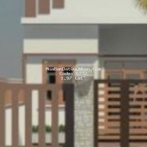 Bán nhà mặt tiền lê hồng phong, giá 1tỉ 970 triệu Bán nhà mặt tiền lê hồng phong, giá 1tỉ 970 triệu
