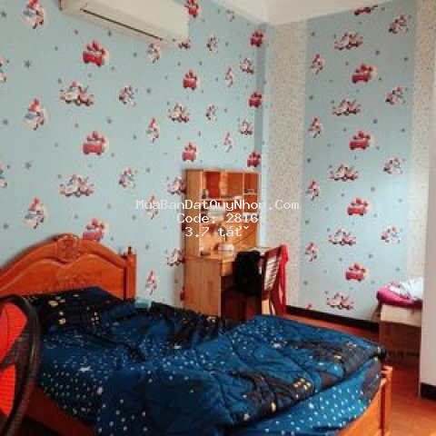 Bán nhà mặt tiền thoáng mát đg nam cao,tp quy nhơn Bán nhà mặt tiền thoáng mát đg nam cao,tp quy nhơn