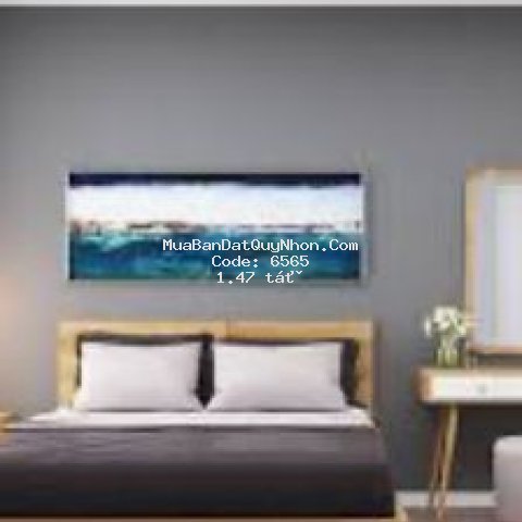 Bán nhà mê lỡ trần hưng đạo giá 1 u