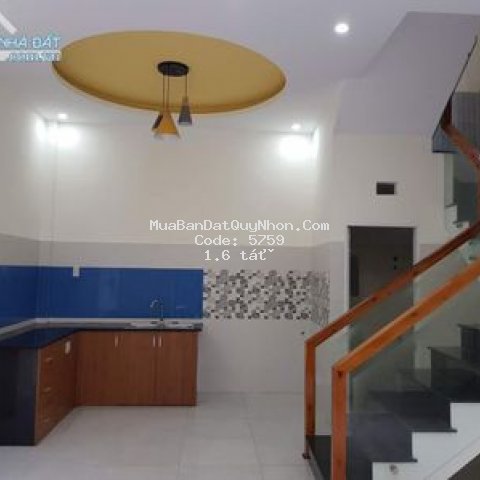 Bán nhà mới 1 mê hẻm bạch đằng diện tích 70m2 shr Bán nhà mới 1 mê hẻm bạch đằng diện tích 70m2 shr