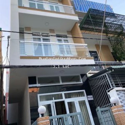Bán nhà mới hẻm 477 nguyễn thai hoc,p nguyễnvăn cu Bán nhà mới hẻm 477 nguyễn thai hoc,p nguyễnvăn cu