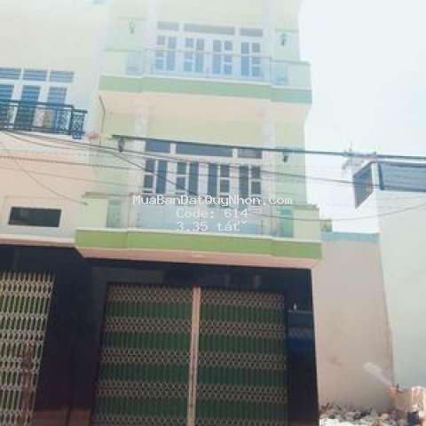 Bán nhà nhanh khu bông hồng . ghềnh ráng
