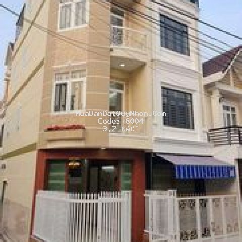 Bán nhà ôm cua 2 mặt đường nội bộ 346 hoàng văn th Bán nhà ôm cua 2 mặt đường nội bộ 346 hoàng văn th