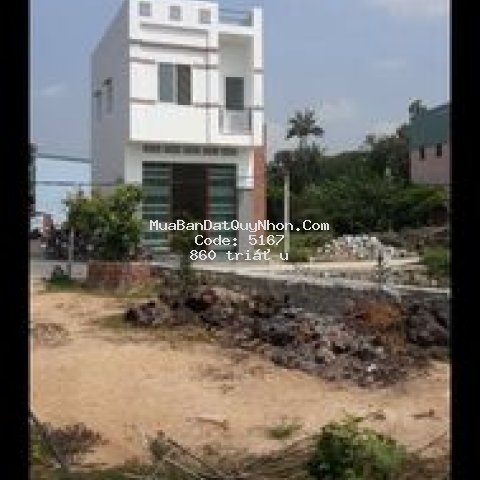 Bán nhà phú tài quy nhơn 80m2 chỉ 860 triệu Bán nhà phú tài quy nhơn 80m2 chỉ 860 triệu