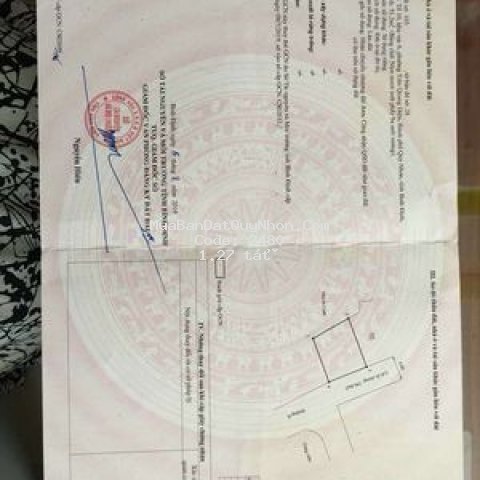 Bán nhà trệt + 1 lầu, xe hơi để trong nhà. Bán nhà trệt + 1 lầu, xe hơi để trong nhà.