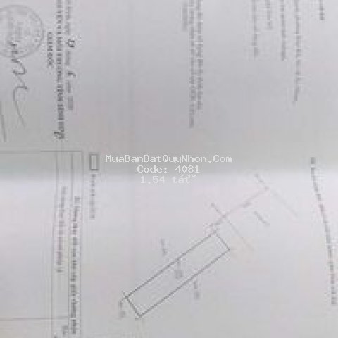 Bán nhanh 2 lô liền kề đường 22m đbt, giá chưa đt