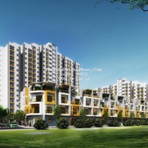 Bán nhanh căn hộ chung cư góc đông nam, đ tây sơn Bán nhanh căn hộ chung cư góc đông nam, đ tây sơn
