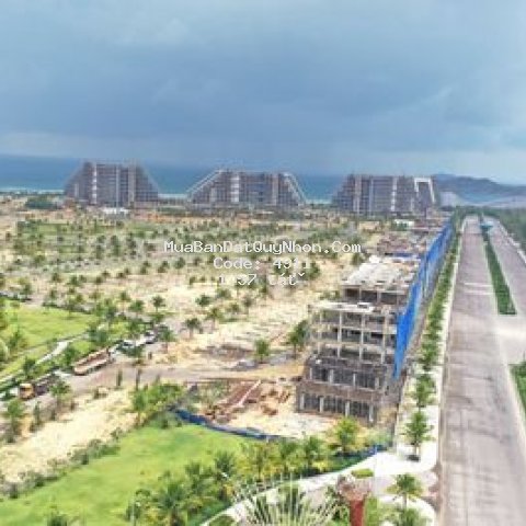 Bán nhanh cắt lỗ flc luxcity thu hồi vốn Bán nhanh cắt lỗ flc luxcity thu hồi vốn