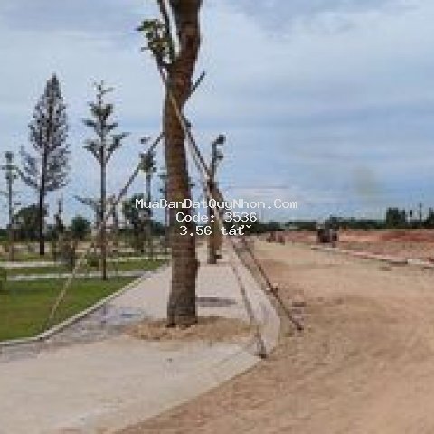 Bán nhanh lô đôi góc 2mt đường cần vương, siêu rẻ