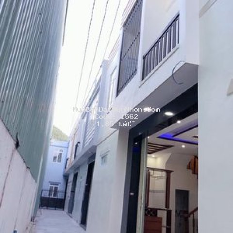 Bán nhanh nhà 1 mê nguyên hẻm cạn trần hưng đạo Bán nhanh nhà 1 mê nguyên hẻm cạn trần hưng đạo