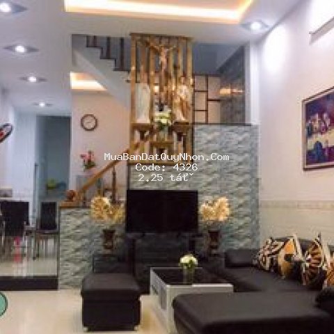Bán nhanh nhà hẻm tháp đôi giá rẻ . 2 mê Bán nhanh nhà hẻm tháp đôi giá rẻ . 2 mê