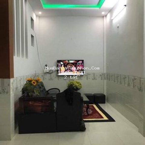 Bán nhanh trong 3 ngày