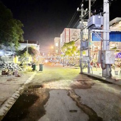 Bán quán karaoke - vip thị xã an nhơn - bình định